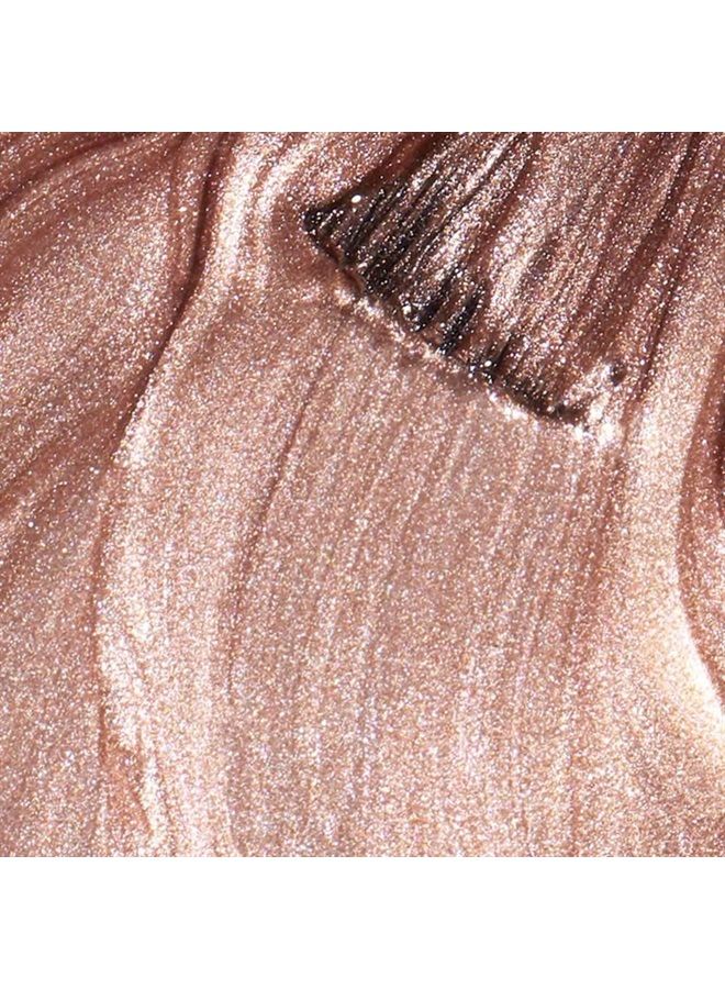 OPI Nail Lacquer, Made It To the Seventh Hill!, Pink Nail Polish, Lisbon Collection, 0.5 fl oz - Image 3