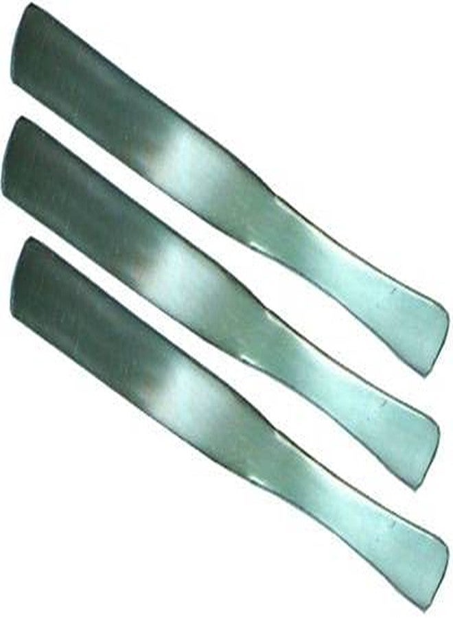 Love Earth Argan Oil-Infused Micellar Water Makeup & Pollutant Remover With Argan Oil & Micellar Water For All Skin Types 100ml - Image 2