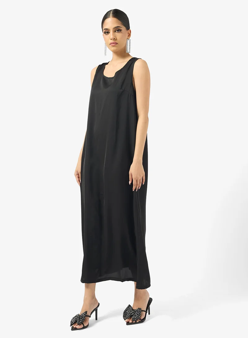 Khizana  Embellished Abaya for Women | Best Price UAE