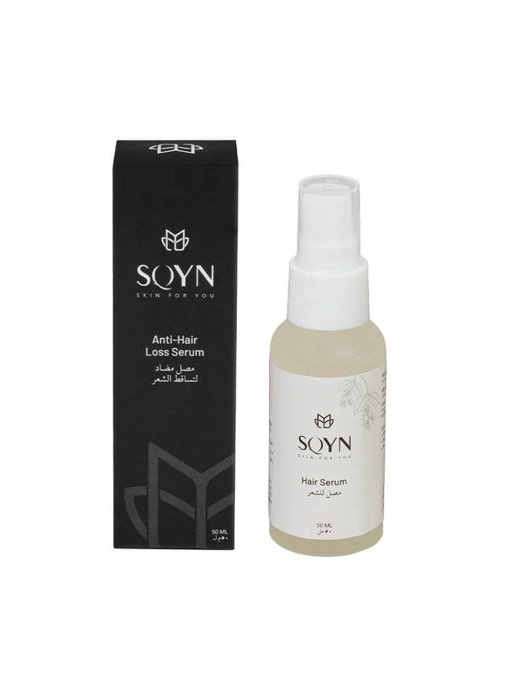 SQYN Anti-Hair Loss Serum - pzsku/Z68F5A283E04B730B4C4BZ/45/_/1726750134/bd2357e1-cb6f-4219-8cc4-92939ff523df