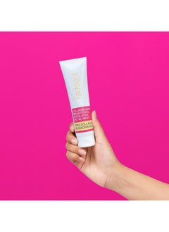 FADE OUT Collagen Boost Brightening Exfoliating Face Wash 100Ml ; Facial Wash With Procollagen And Niacinamide ; Face Wash For Women & Men  - Image 4