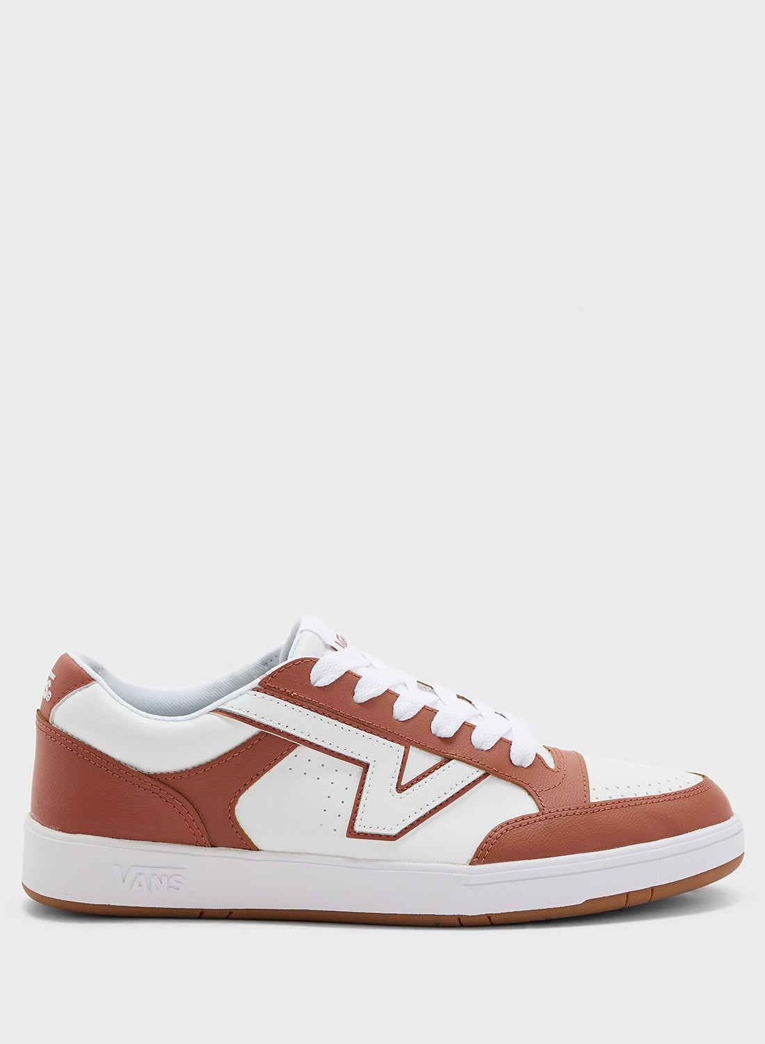 VANS Lowland Cc Best Price UAE Dubai, Abu Dhabi