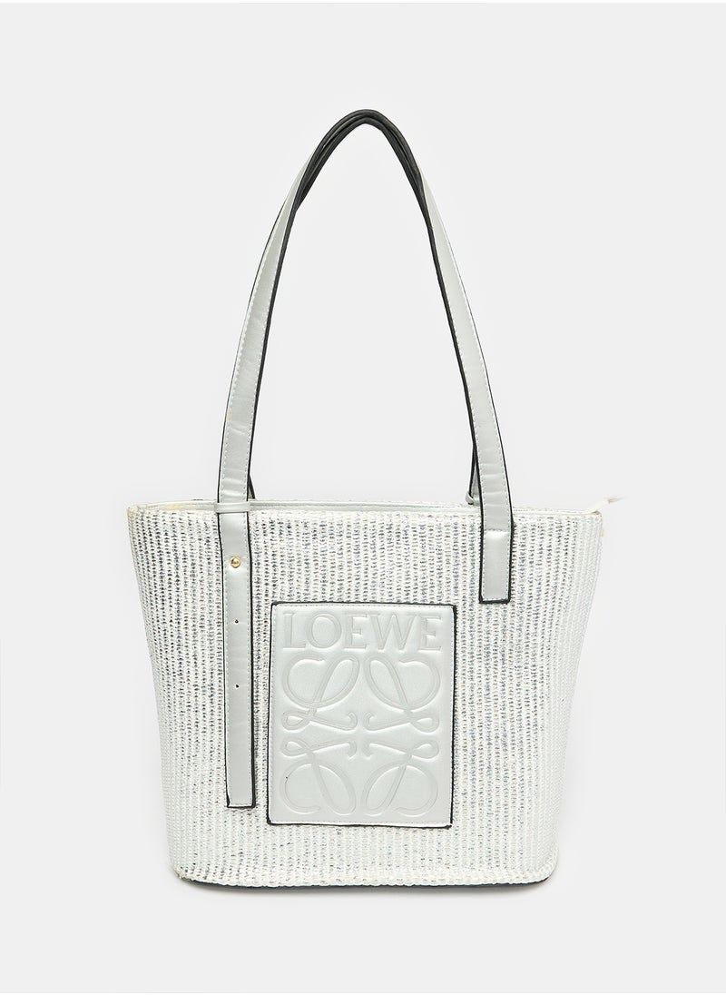 GRINTA Backpack  - Image 1