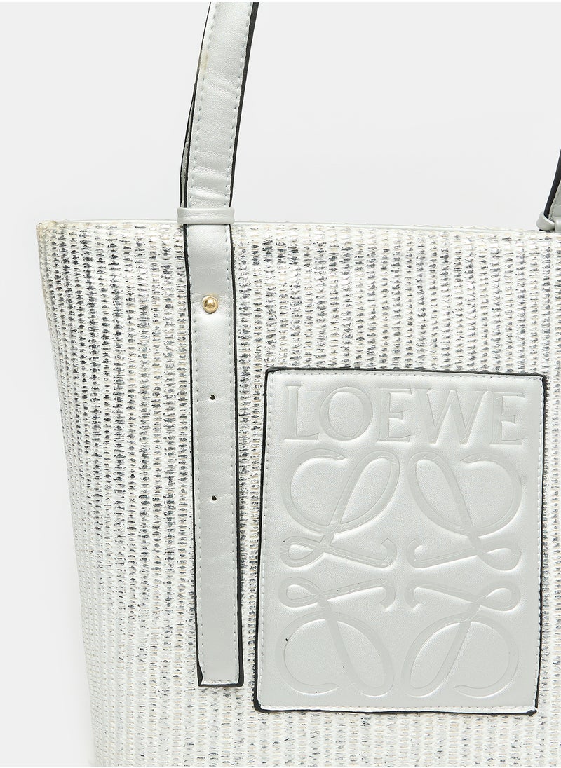GRINTA Backpack  - Image 3