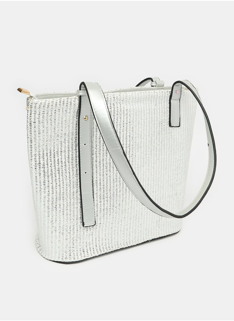 GRINTA Backpack  - Image 2
