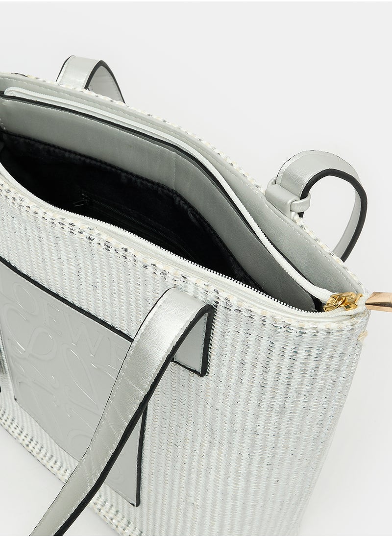GRINTA Backpack  - Image 4