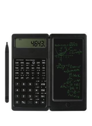 2 in 1 tablet and calculator that can be used as a calculator for daily calculations or as a tablet for reading or working - pzsku/Z68F61182F38C86082DA8Z/45/_/1734792854/5b77b2e7-9d75-4754-bff6-8f28f3afe813