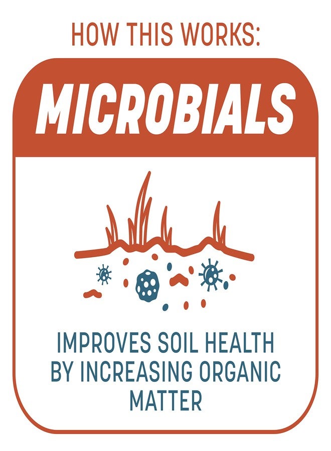 Pennington Smart Patch Bermudagrass Mix Jug 5 lb - Image 4