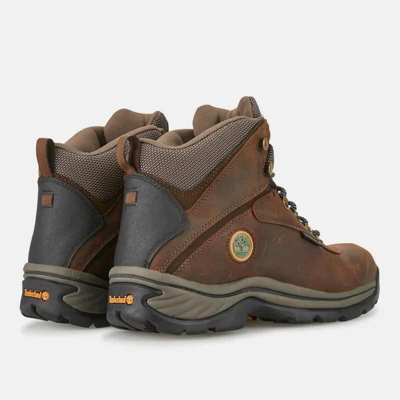 Timberland Men's Trekking Boot