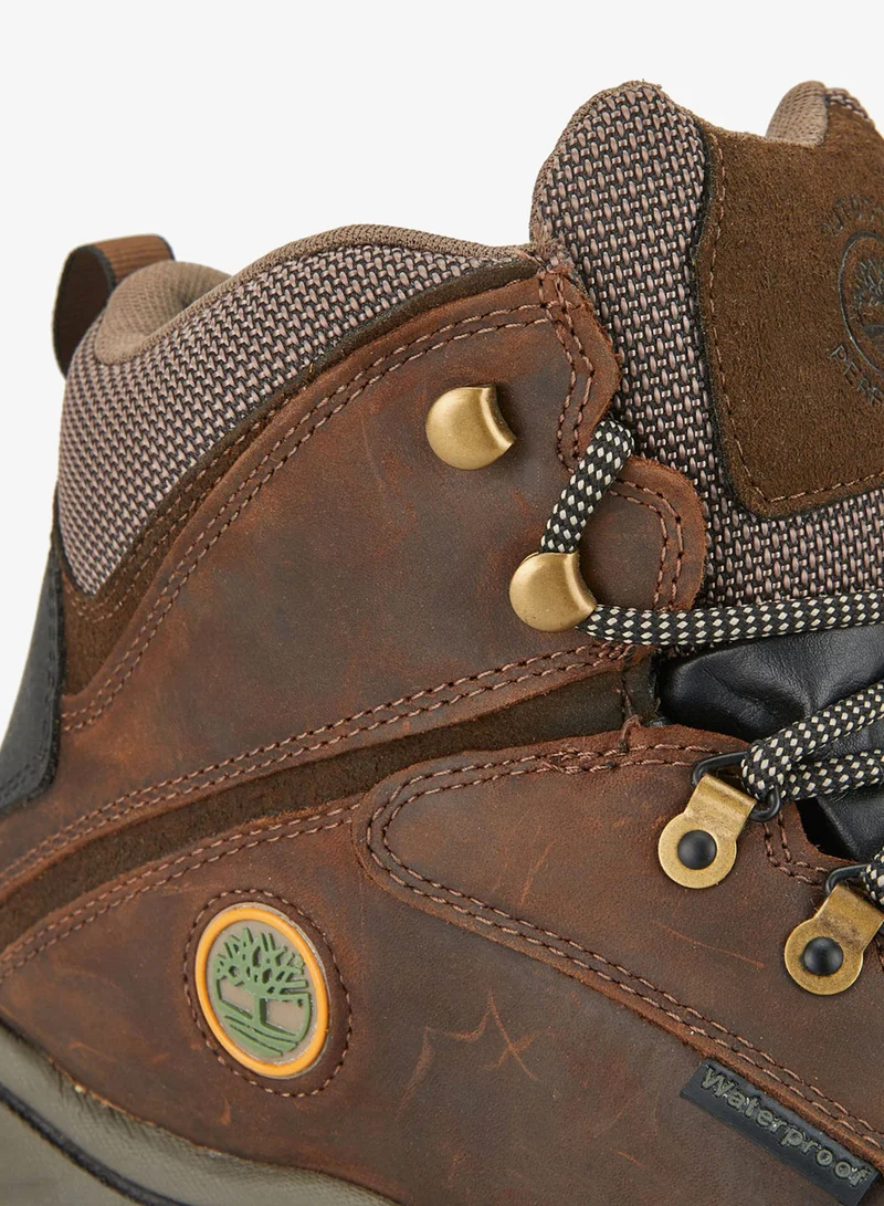 Timberland Men's Trekking Boot