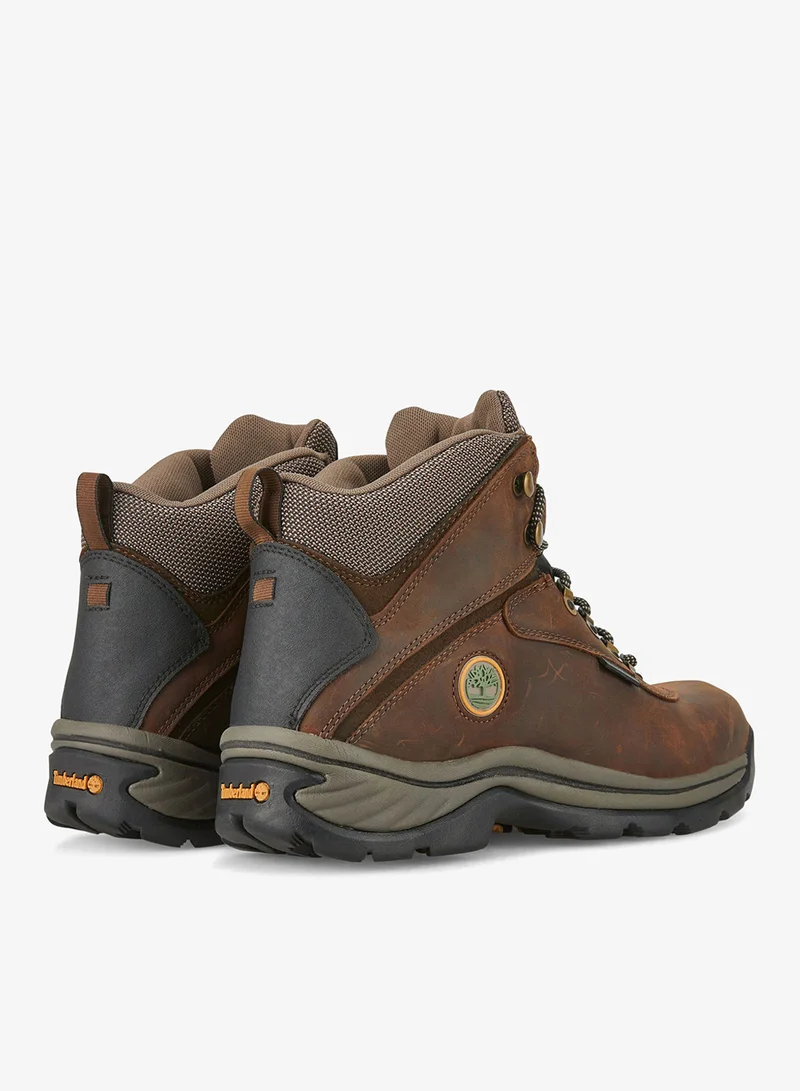 Timberland Men's Trekking Boot