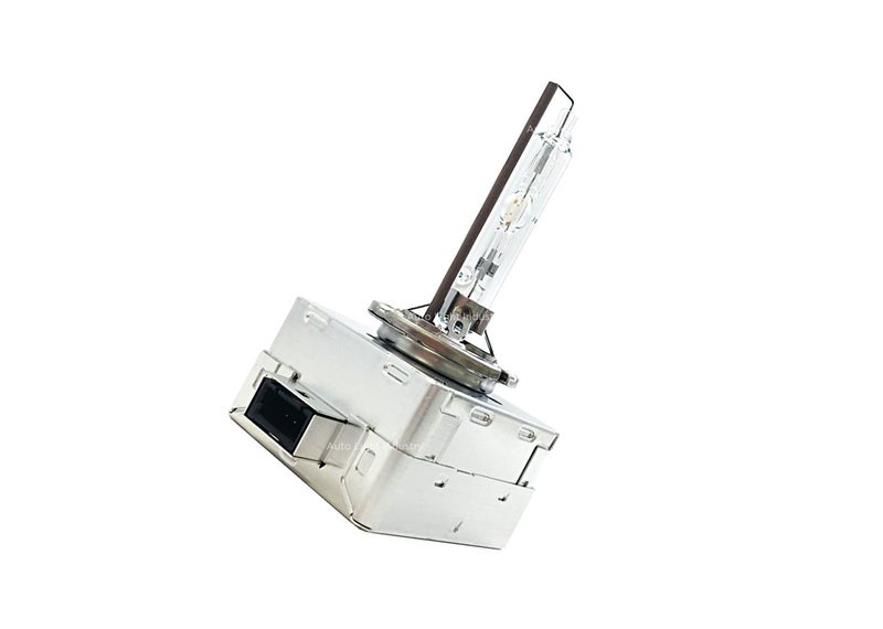 Philips مصباح زينون HID بديل OEM PHILIPS D3S 4300K XenStart 42403C1 35W DOT ألمانيا - عبوة من 1 من ALI - Image 2