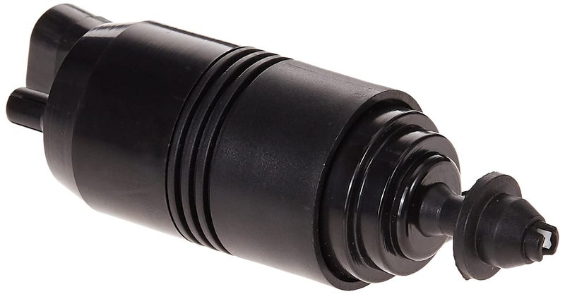 ACDelco GM Original Equipment 19244681 Windshield Washer Pump 359 in