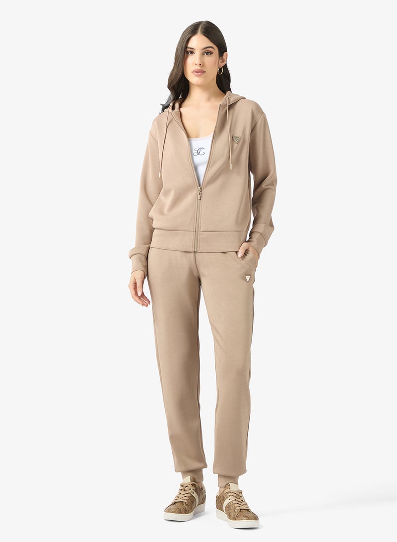 جس هودي أوليمب بسحاب - Image 4