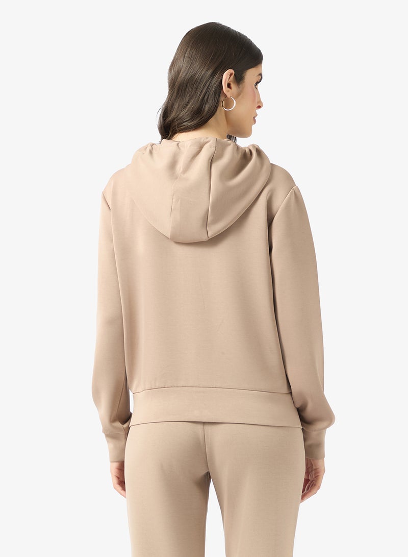 جس هودي أوليمب بسحاب - Image 2