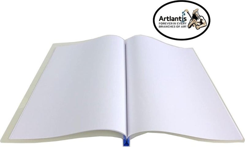 A-4 5-Piece Side Sliding Compression File 1 Pack A4 5 Color Compression File 1 Pack