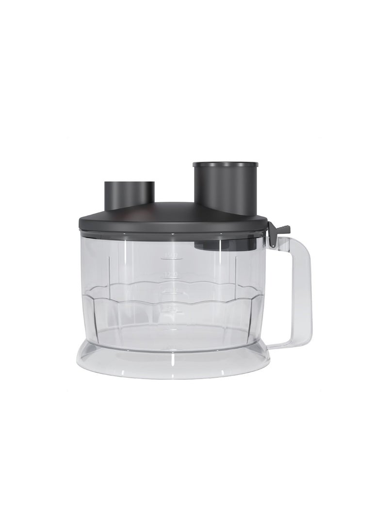 ميانتا خلاط يدوي برو 10x1 - 1000 واط - HB111238A - Image 3