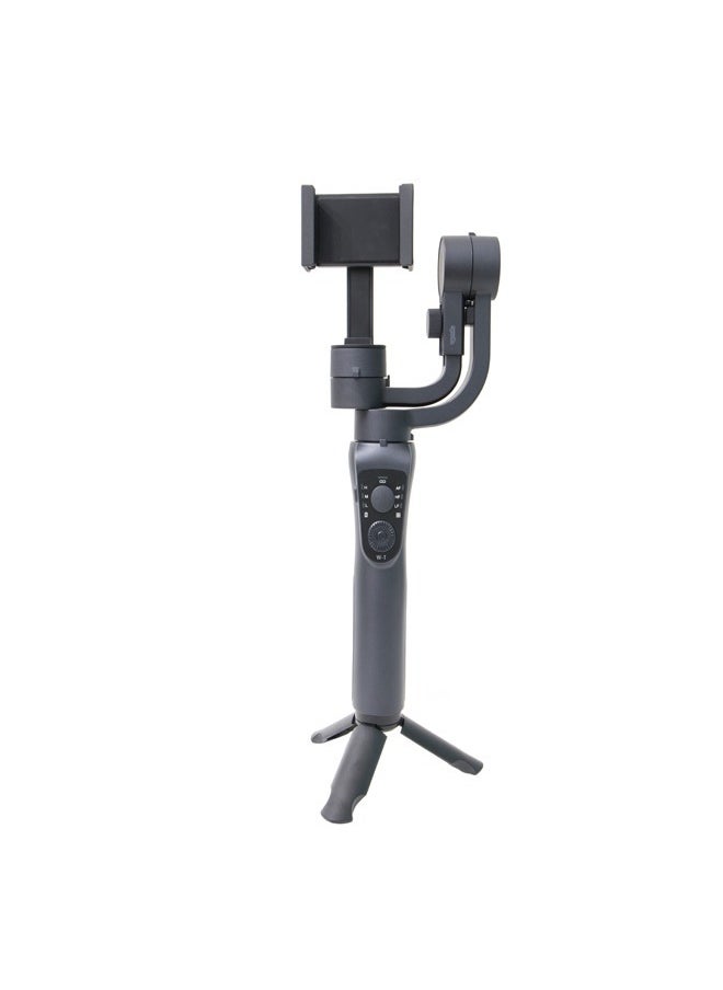 PADOM - Padom S5B 3axis Stabilize Gimbal Bluetooth Handheld Device With Focus And Zoom Functions With Long Lifetime - Image 1