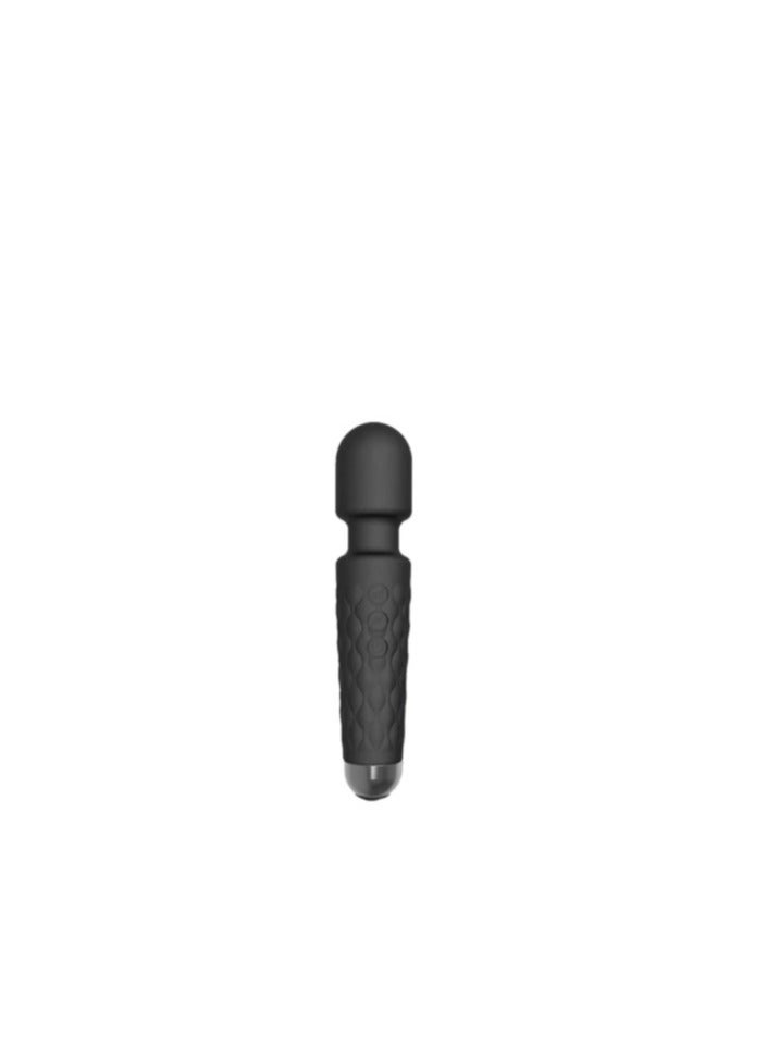Wireless Smart Handheld Mini Massage Machine - Image 1