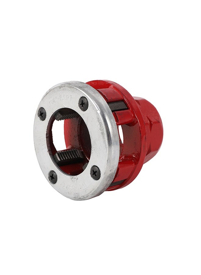 LAWAZIM Ratchet Die Head - 1-1/4inch  - Image 2