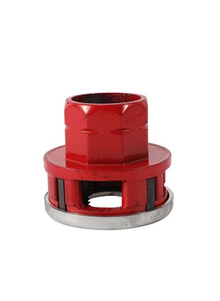 Ratchet Die Head - 1-1/4inch - pzsku/Z68F733471E52FB4CEBC7Z/45/_/1722767292/f69541b8-9f93-4c8e-b84b-c6be2fd28833