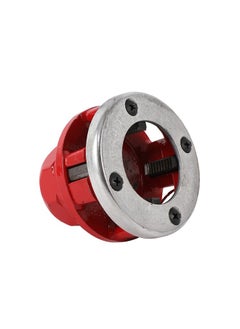 LAWAZIM Ratchet Die Head - 1-1/4inch  - Image 3