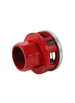 LAWAZIM Ratchet Die Head - 1-1/4inch  - Image 5