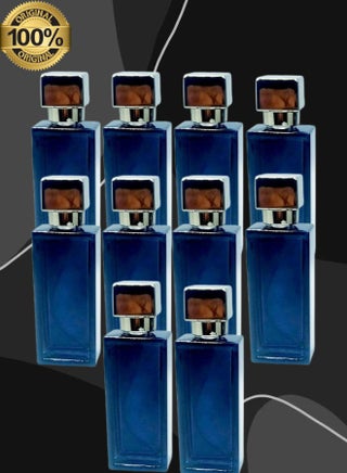 10 Pieces Classic Men Black Woods Perfume Number 1157 25ml EDP - pzsku/Z68F76E5B7CEDF436A022Z/45/_/1708712214/dd58e201-7fe6-49a3-8cb5-6d012bb8ee06