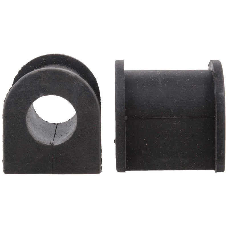 TRW JBU1462 Suspension Stabilizer Bar Bushing Kit for Ford Fusion 20062012 and other applications