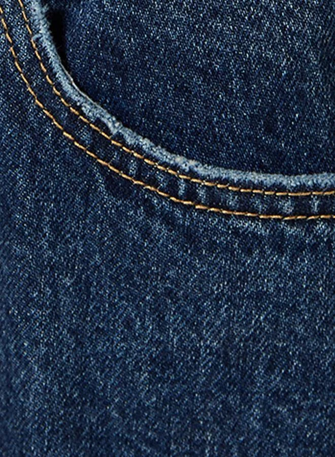 لي كوبر LC VINTAGE STRAIGHT