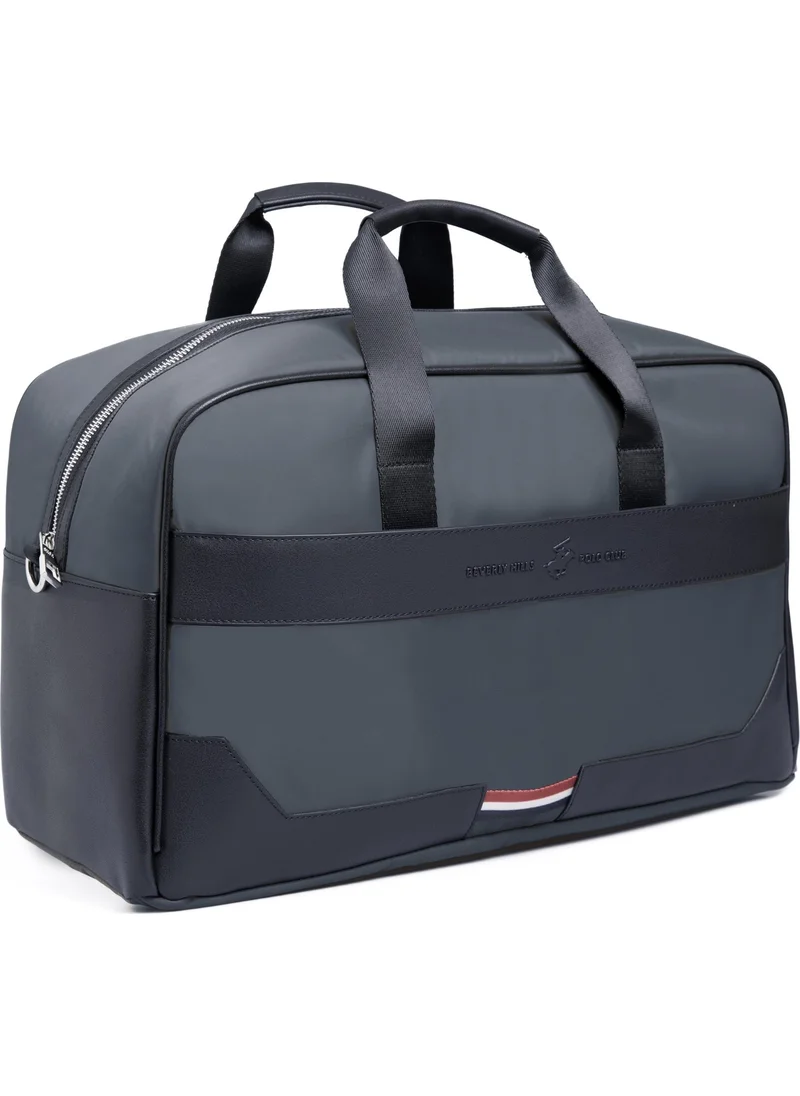 BEVERLY HILLS POLO CLUB Men's Hand Luggage 04BHPC06