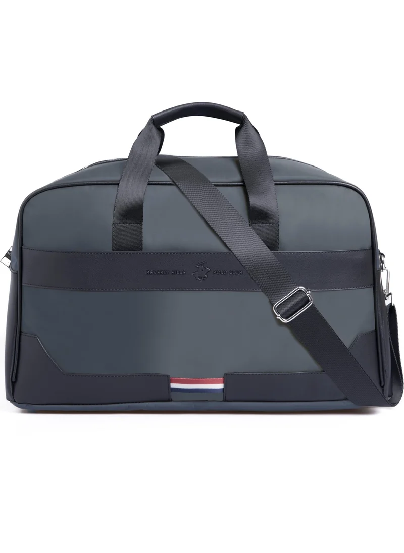 BEVERLY HILLS POLO CLUB Men's Hand Luggage 04BHPC06