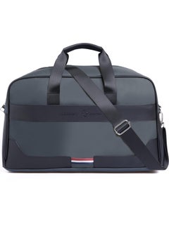 BEVERLY HILLS POLO CLUB Men's Hand Luggage 04BHPC06  - Image 1