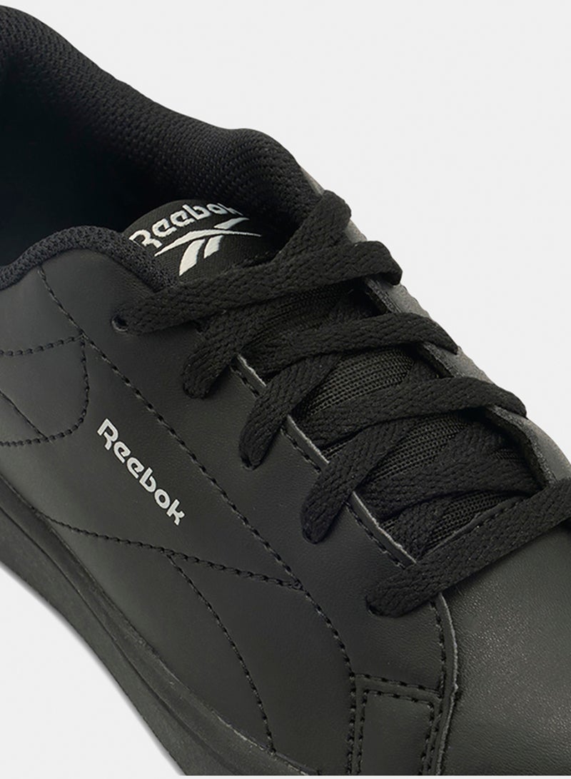 Reebok Court Clean - Image 5