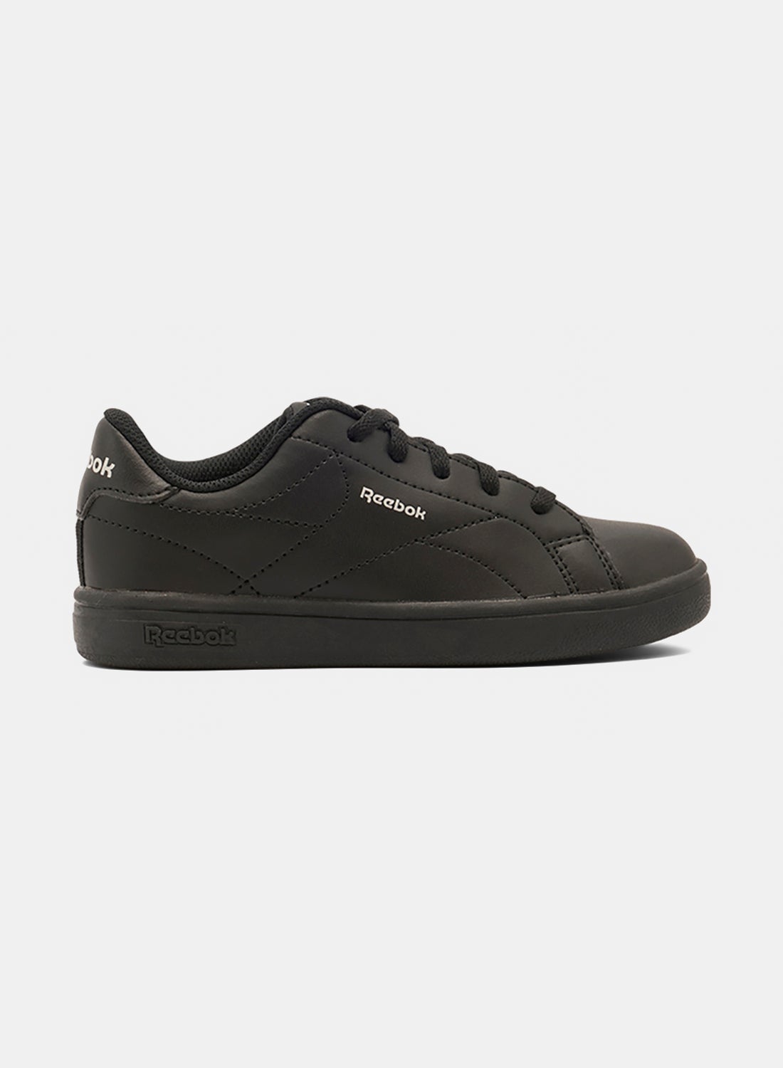 Reebok Court Clean