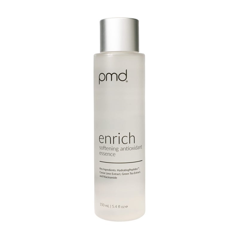 PMD Beauty Enrich Softening Antioxidant Essence150 ml