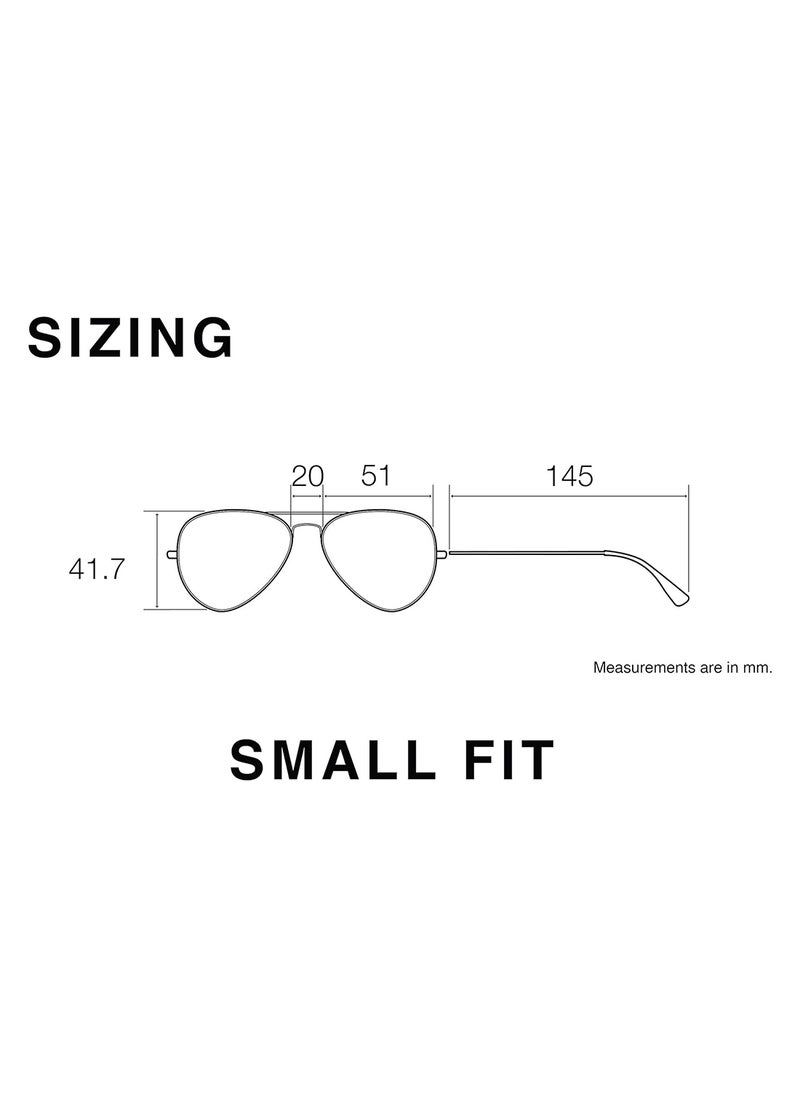 O'NEILL ONS-9011 Women Polarized Cat Eye Sunglasses Black 51 mm  - Image 4