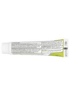 Terrasil Terrasil, Ringworm Treatment, Max, 0.5 oz  - Image 2