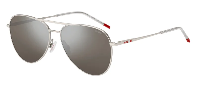 هوجو Pilot Sunglasses Frames