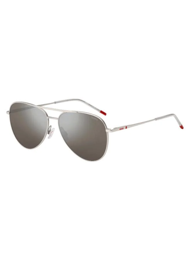 HUGO Pilot Sunglasses Frames