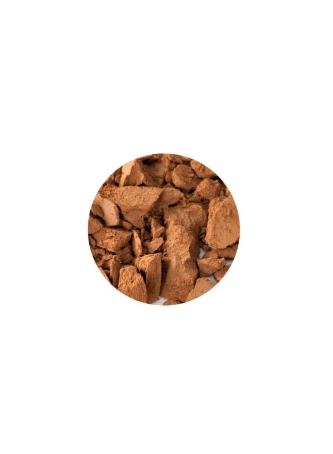 GABRIEL COSMETICS Deep Beige Foundation, 0.32 OZ - Image 4