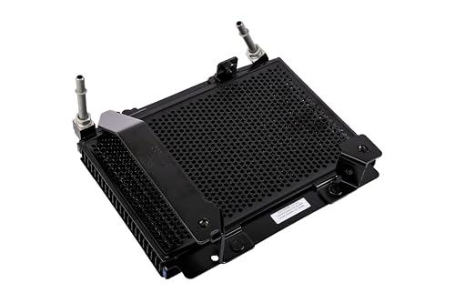 ACDelco GM Genuine Parts 10371405 Fuel Cooler - Image 3