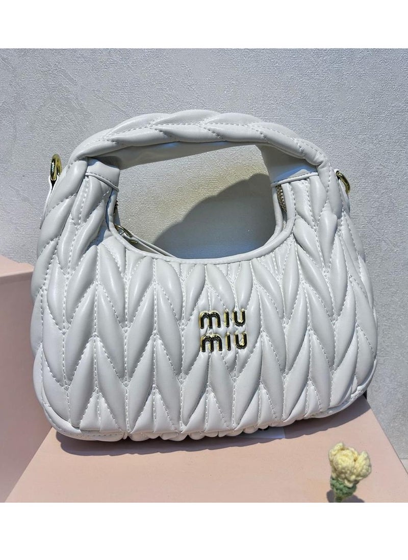 Miu Miu Miu Miu 