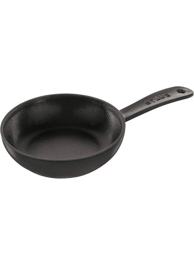 Staub Skillet 16cm Cherry