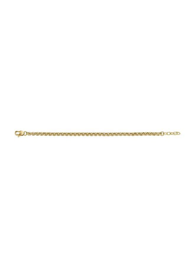 FOSSIL Jf04561710 Chain Bracelet  - Image 2