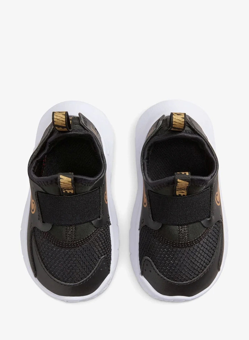 نايكي نايك فليكس رانر 3 للأطفال الرضع