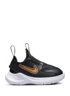 Nike Infant Flex Runner 3  - Image 1