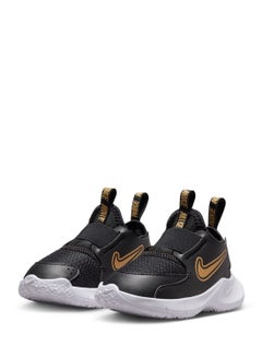 Nike Infant Flex Runner 3  - Image 3