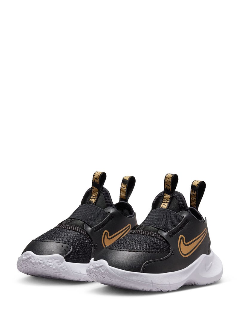 Nike Infant Flex Runner 3  - Image 3