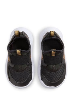 Nike Infant Flex Runner 3  - Image 5